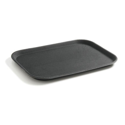 Serviertablett, rechteckig, HENDI, GN 1/1, 530x325mm - Salmgastro Onlineshop-878101-Hendi-8711369878101