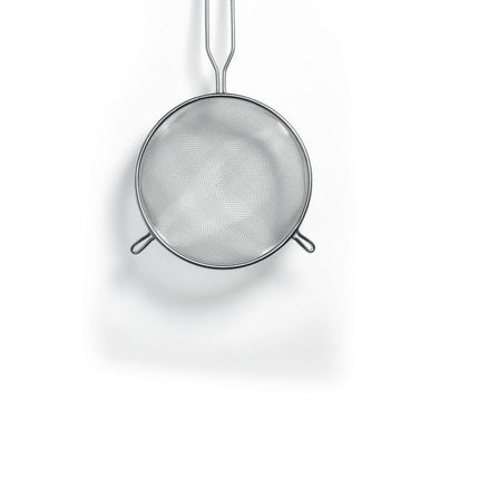 Sieb, HENDI, Profi Line, ø200x365mm - Salmgastro Onlineshop-637302-Hendi-8711369637302