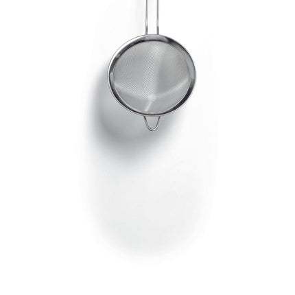 Spitzsieb, feinmaschig, HENDI, ø180x415mm - Salmgastro Onlineshop-647509-Hendi-8711369647509