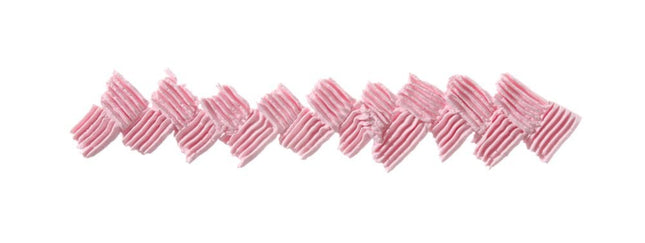 Spritzdüsen - sortiert, HENDI, ø 6-8-10-12 - Salmgastro Onlineshop-551400-Hendi-8711369551400