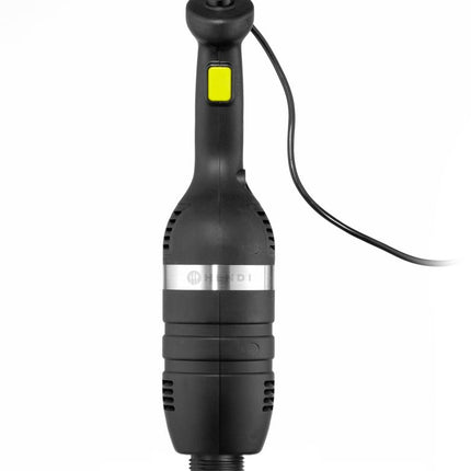 Stabmixer Antriebseinheit - variable Geschwindigkeit, 500W, HENDI, Kitchen Line, 230V/500W, ø100x416mm - Salmgastro Onlineshop-221891-Hendi-8711369221891