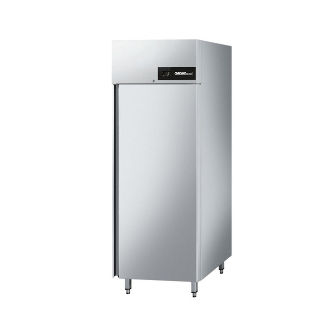STAR – Kühlschrank BR 650 - Salmgastro Onlineshop-8161172-Chromonorm-