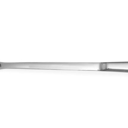 Suppenkelle, HENDI, 0,12L, ø90x(H)315mm - Salmgastro Onlineshop-720509-Hendi-8711369720509