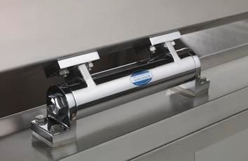 Talsa REA-250b Automatischer Elektrokochkessel 250L - Salmgastro Onlineshop-TalsaREA250b-Talsa-