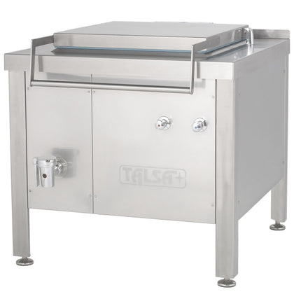 Talsa REA-250b Automatischer Elektrokochkessel 250L - Salmgastro Onlineshop-TalsaREA250b-Talsa-