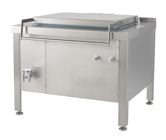 Talsa REA-335b Automatischer Elektrokochkessel 335L - Salmgastro Onlineshop-TalsaREA335b-Talsa-