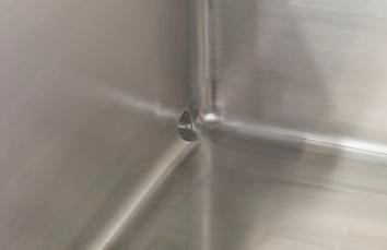Talsa REA-505b Automatischer Elektrokochkessel 505L - Salmgastro Onlineshop-TalsaREA505b-Talsa-