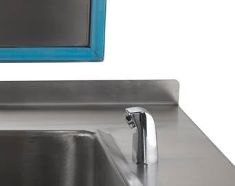 Talsa REA-505b Automatischer Elektrokochkessel 505L - Salmgastro Onlineshop-TalsaREA505b-Talsa-