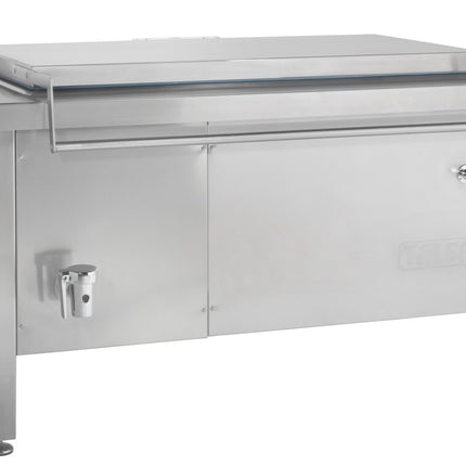 Talsa REA-505b Automatischer Elektrokochkessel 505L - Salmgastro Onlineshop-TalsaREA505b-Talsa-