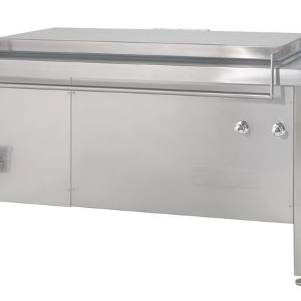Talsa REA-505b Automatischer Elektrokochkessel 505L - Salmgastro Onlineshop-TalsaREA505b-Talsa-