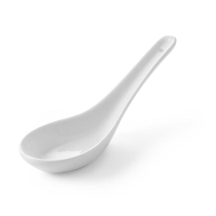 Tapasschälchen Cuchara - 6 Stk., HENDI, 6 Stk., 130x43x(H)26mm - Salmgastro Onlineshop-785324-Hendi-8711369785324