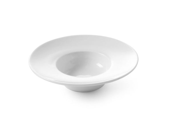 Tapasschälchen Plato - 6 Stk., HENDI, 6 Stk., ø100x(H)25mm - Salmgastro Onlineshop-784426-Hendi-8711369784426