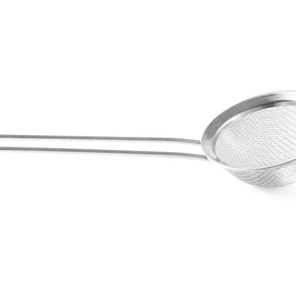Tee- und Kräutersieb, HENDI, ø70x225mm - Salmgastro Onlineshop-638101-Hendi-8711369638101