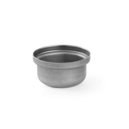 Teelichthalter, HENDI, ø46x(H)20mm - Salmgastro Onlineshop-464809-Hendi-8711369464809