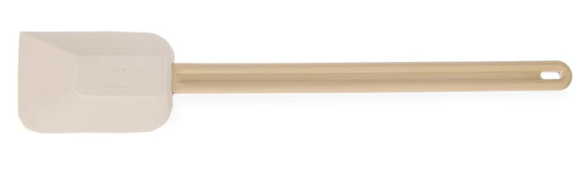 Teigschaber, HENDI, Beige, 100x515mm - Salmgastro Onlineshop-658901-Hendi-8711369658901