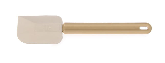 Teigschaber, HENDI, Beige, 75x320mm - Salmgastro Onlineshop-658703-Hendi-8711369658703