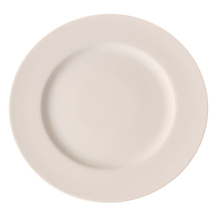 Teller, flach, HENDI - Salmgastro Onlineshop-780046-Hendi-8711369780046