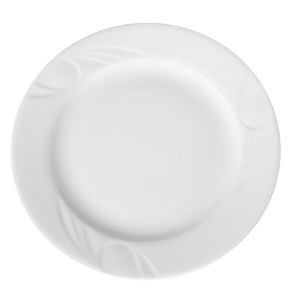 Teller, flach, HENDI, ø240mm - Salmgastro Onlineshop-795507-Hendi-8711369795507