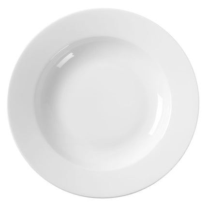 Teller, tief, HENDI, ø230mm - Salmgastro Onlineshop-799420-Hendi-8711369799420