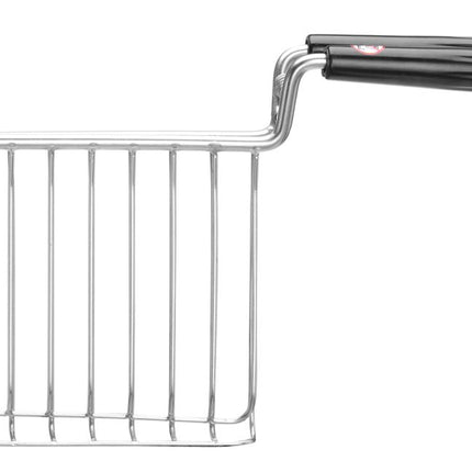 Toasterzange, 180x60x(H)180mm - Salmgastro Onlineshop-921500-Hendi-8711369921500