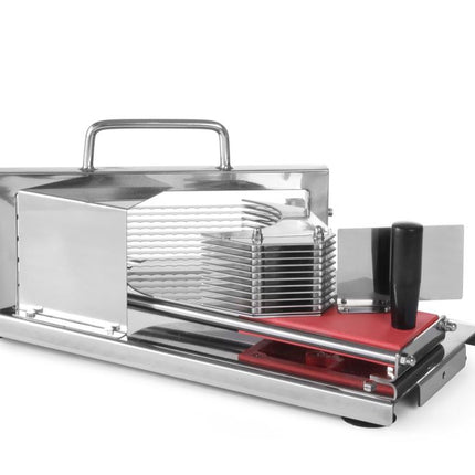 Tomatenschneider, HENDI, 432x202x(H)210mm - Salmgastro Onlineshop-570159-Hendi-8711369570159