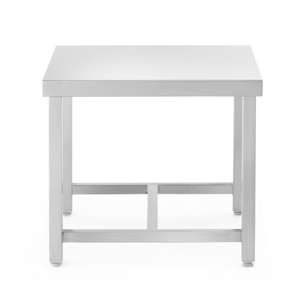 Topfständer, HENDI, 500x500x(H)450mm - Salmgastro Onlineshop-815151-Hendi-8711369815151