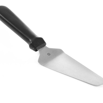Tortenheber, HENDI, 260x55mm - Salmgastro Onlineshop-523902-Hendi-8711369523902