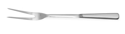 Tranchiergabel, HENDI, 325x25mm - Salmgastro Onlineshop-720103-Hendi-8711369720103