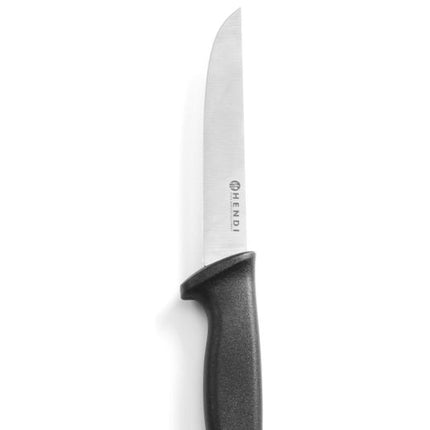Tranchiermesser, HENDI, (L)290mm - Salmgastro Onlineshop-842409-Hendi-8711369842409