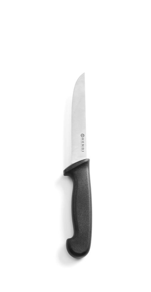 Tranchiermesser, HENDI, (L)290mm - Salmgastro Onlineshop-842409-Hendi-8711369842409