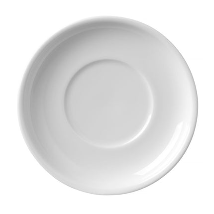 Untertasse für Suppenschale, HENDI, ø170mm - Salmgastro Onlineshop-799390-Hendi-8711369799390
