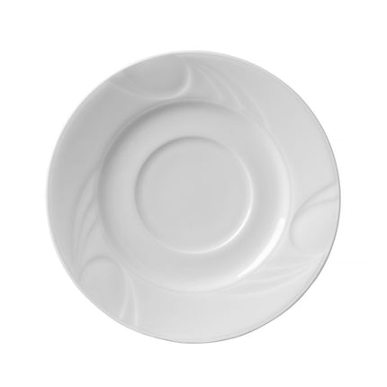Untertasse für Suppenschale, HENDI, ø180mm - Salmgastro Onlineshop-798904-Hendi-8711369798904