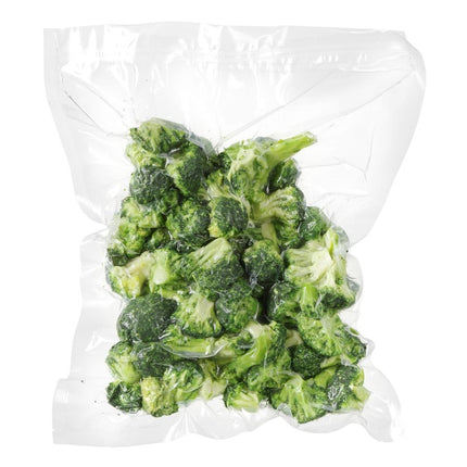 Vakuum-Kochbeutel, HENDI, 50 Stk., 450x350mm - Salmgastro Onlineshop-971314-Hendi-8711369971314