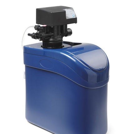 Wasserenthärter, halbautomatisch, HENDI, 230V/18W, 195x360x(H)510mm - Salmgastro Onlineshop-230442-Hendi-8711369230442
