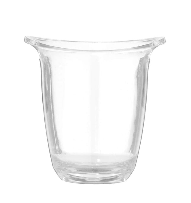 Weinkühler, Bar up, 3L, 220x185x(H)226mm - Salmgastro Onlineshop-593158-Hendi-8711369593158