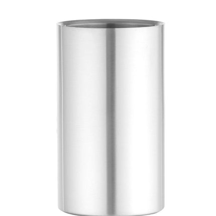 Weinkühler, Bar up, ø120x(H)180mm - Salmgastro Onlineshop-593806-Hendi-8711369593806
