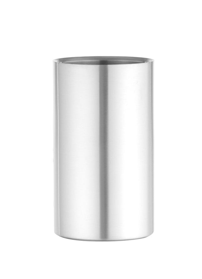 Weinkühler, Bar up, ø120x(H)180mm - Salmgastro Onlineshop-593806-Hendi-8711369593806