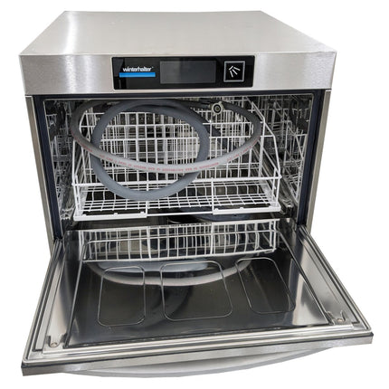 Winterhalter UC-M Bistro 400V Sauglanzen 012V0026 - Salmgastro Onlineshop-012V0026-Winterhalter-