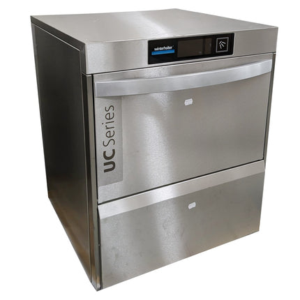 Winterhalter UC-M Bistro 400V Sauglanzen 012V0026 - Salmgastro Onlineshop-012V0026-Winterhalter-