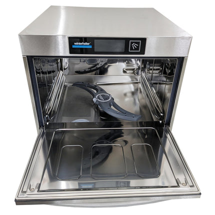 Winterhalter UC-M Bistro 400V Sauglanzen 012V0026 - Salmgastro Onlineshop-012V0026-Winterhalter-