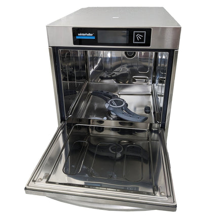 Winterhalter UC-S Bistro 230V eing. Behälter 011V0056 - Salmgastro Onlineshop-011V0056-Winterhalter-