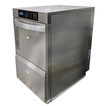 Winterhalter UC-S Bistro 230V eing. Behälter 011V0056 - Salmgastro Onlineshop-011V0056-Winterhalter-