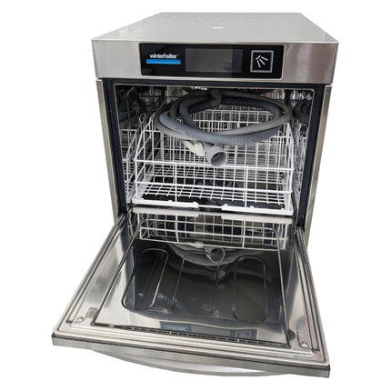 Winterhalter UC-S Bistro 230V eing. Behälter 011V0056 - Salmgastro Onlineshop-011V0056-Winterhalter-