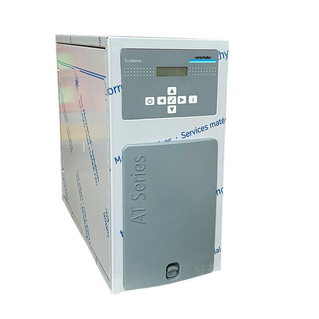 Winterhalter Umkehrosmose AT Excellence-S - Salmgastro Onlineshop-8160415-Winterhalter-