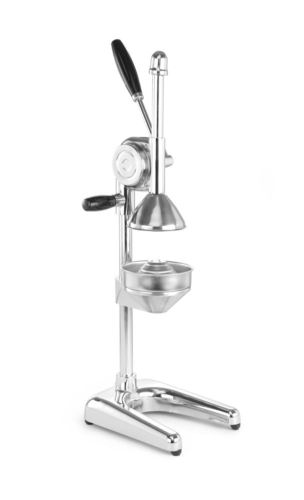 Zitruspresse, Bar up, 225x180x(H)510mm - Salmgastro Onlineshop-695906-Hendi-8711369695906